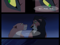 tlk_alternative_story_page_14_by_dksk30-d6t9gzz.png